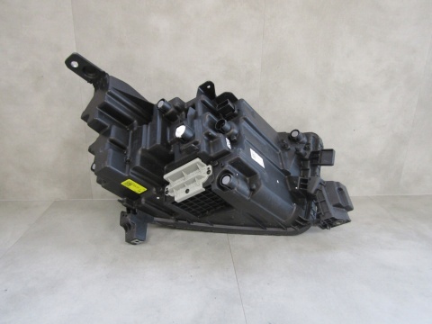 LAMPA PRZÓD OPEL FRONTERA LED 24- LH LEWA 9850142580