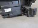 LAMPA PRZÓD OPEL FRONTERA LED 24- LH LEWA 9850142580