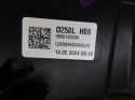 LAMPA PRZÓD OPEL FRONTERA LED 24- LH LEWA 9850142580