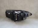 LAMPA PRZÓD BMW 5 G30 G31 M5 F90 LIFT LCI LASER 20- RH PRAWA 8082662-05