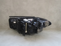 LAMPA PRZÓD BMW 5 G30 G31 M5 F90 LIFT LCI LASER 20- RH PRAWA 8082662-05