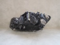 LAMPA PRZÓD BMW 5 G30 G31 M5 F90 LIFT LCI LASER 20- RH PRAWA 8082662-05