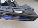 LAMPA PRZÓD BMW 5 G30 G31 M5 F90 LIFT LCI LASER 20- RH PRAWA 8082662-05
