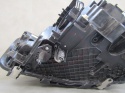 LAMPA PRZÓD BMW 5 G30 G31 M5 F90 LIFT LCI LASER 20- RH PRAWA 8082662-05