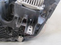 LAMPA PRZÓD BMW 5 G30 G31 M5 F90 LIFT LCI LASER 20- RH PRAWA 8082662-05