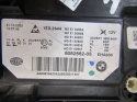 LAMPA PRZÓD BMW 5 G30 G31 M5 F90 LIFT LCI LASER 20- RH PRAWA 8082662-05