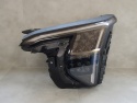 LAMPA PRZÓD KIA EV3 EV-3 FULL LED LH LEWA 24- 92101EV120