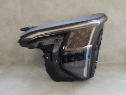 LAMPA PRZÓD KIA EV3 EV-3 FULL LED LH LEWA 24- 92101EV120