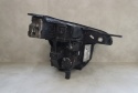 LAMPA PRZÓD KIA EV3 EV-3 FULL LED LH LEWA 24- 92101EV120