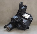 LAMPA PRZÓD KIA EV3 EV-3 FULL LED LH LEWA 24- 92101EV120
