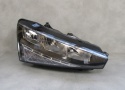 LAMPA PRZÓD SKODA SCALA LED 19-23 RH PRAWA 657941016
