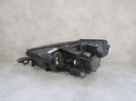 LAMPA PRZÓD SKODA SCALA LED 19-23 RH PRAWA 657941016