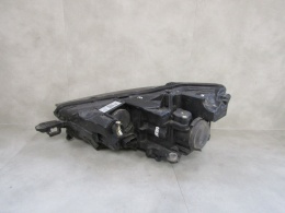 LAMPA PRZÓD SKODA SCALA LED 19-23 RH PRAWA 657941016