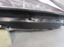 LAMPA PRZÓD SKODA SCALA LED 19-23 RH PRAWA 657941016