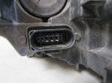 LAMPA PRZÓD SKODA SCALA LED 19-23 RH PRAWA 657941016