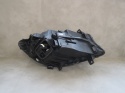 LAMPA PRZÓD MERCEDES SPRINTER W910 W907 LED 18- LH A9109069300