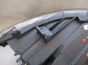 LAMPA PRZÓD MERCEDES SPRINTER W910 W907 LED 18- LH A9109069300