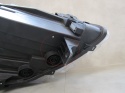 LAMPA PRZÓD MERCEDES SPRINTER W910 W907 LED 18- LH A9109069300
