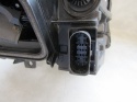 LAMPA PRZÓD MERCEDES SPRINTER W910 W907 LED 18- LH A9109069300