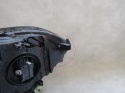 LAMPA PRZÓD BMW X5 G05 X6 G06 LIFT SHADOW LINE FULL LED RH 23- 5A8E116