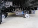 LAMPA PRZÓD BMW X5 G05 X6 G06 LIFT SHADOW LINE FULL LED RH 23- 5A8E116