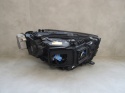 LAMPA PRZÓD MERCEDES GLC 2 W254 LED DIGITAL LIGHT 22- LH LEWA A2549062302