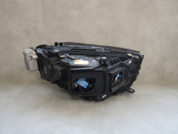 LAMPA PRZÓD MERCEDES GLC 2 W254 LED DIGITAL LIGHT 22- LH LEWA A2549062302