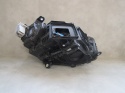 LAMPA PRZÓD MERCEDES GLC 2 W254 LED DIGITAL LIGHT 22- LH LEWA A2549062302