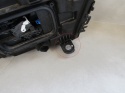 LAMPA PRZÓD MERCEDES GLC 2 W254 LED DIGITAL LIGHT 22- LH LEWA A2549062302