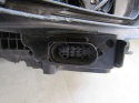 LAMPA PRZÓD MERCEDES GLC 2 W254 LED DIGITAL LIGHT 22- LH LEWA A2549062302