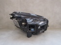 LAMPA PRZÓD MERCEDES GLC W253 HYBRID LED ILS 15-19 LH LEWA A2539062502