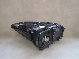 LAMPA PRZÓD MERCEDES EQS W297 DIGITAL LIGHT 21- LH LEWA A2979067503