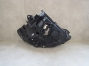 LAMPA PRZÓD MERCEDES EQS W297 DIGITAL LIGHT 21- LH LEWA A2979067503