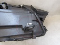 LAMPA PRZÓD MERCEDES EQS W297 DIGITAL LIGHT 21- LH LEWA A2979067503