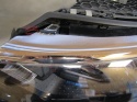 LAMPA PRZÓD MERCEDES EQS W297 DIGITAL LIGHT 21- LH LEWA A2979067503