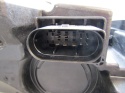 LAMPA PRZÓD MERCEDES EQS W297 DIGITAL LIGHT 21- LH LEWA A2979067503