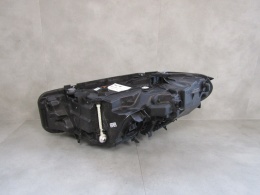 LAMPA PRZÓD BMW 3 G20 G21 LIFT LCI FULL LED 22-25 RH PRAWA 5A1A352
