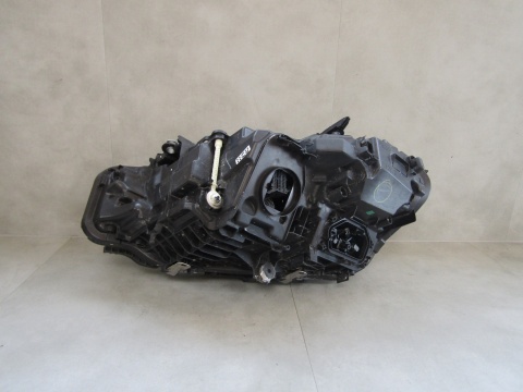 LAMPA PRZÓD BMW 3 G20 G21 LIFT LCI FULL LED 22-25 RH PRAWA 5A1A352