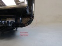 LAMPA PRZÓD BMW 3 G20 G21 LIFT LCI FULL LED 22-25 RH PRAWA 5A1A352