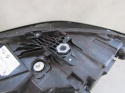 LAMPA PRZÓD BMW 3 G20 G21 LIFT LCI FULL LED 22-25 RH PRAWA 5A1A352