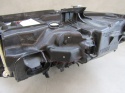 LAMPA PRZÓD BMW 3 G20 G21 LIFT LCI FULL LED 22-25 RH PRAWA 5A1A352