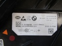 LAMPA PRZÓD BMW 3 G20 G21 LIFT LCI FULL LED 22-25 RH PRAWA 5A1A352