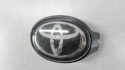 Znaczek emblemat logo pod radar grill przód TOYOTA Corolla E21 2018-