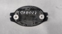 Znaczek emblemat logo pod radar grill przód TOYOTA Corolla E21 2018-