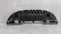 Podłoga płyta osłona pod zderzak RENAULT MEGANE 3 III LIFT 12- 16