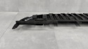 Podłoga płyta osłona pod zderzak RENAULT MEGANE 3 III LIFT 12- 16
