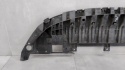 Podłoga płyta osłona pod zderzak RENAULT MEGANE 3 III LIFT 12- 16