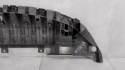 Podłoga płyta osłona pod zderzak RENAULT MEGANE 3 III LIFT 12- 16