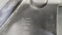 Podłoga płyta osłona pod zderzak RENAULT MEGANE 3 III LIFT 12- 16