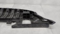 Podłoga płyta osłona pod zderzak RENAULT MEGANE 3 III LIFT 12- 16
